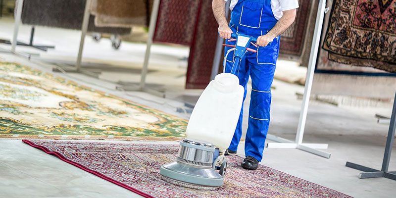 gaziemir halı yıkamacılar halı yıkamacı